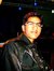 Abhinav