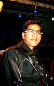 Abhinav