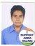 Bhaskar