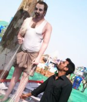 Shihab