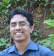 Arun