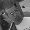 Mohamed
