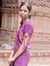 Anisha