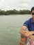 Pritesh