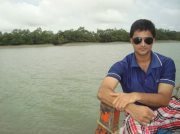 Pritesh