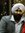 Gurpreet