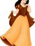Ashmitha