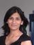 Rashmi