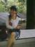 Stephanie