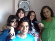 Mohamed