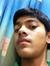 Aasim