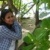 Neha Agarwal