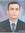 Ahmed