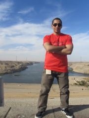 Maged