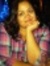 Himali Kothari