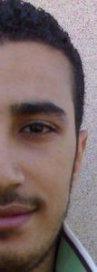 Mahmoud