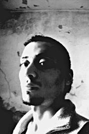 Ahmed