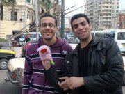 Ahmed