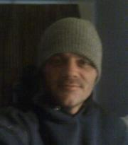 Jeremy
