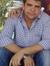 Ahmed R...