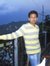 Aditya