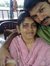 Vanitha