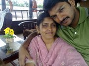 Vanitha