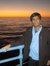 Mayur