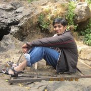 Karthik