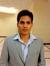 Sandeep