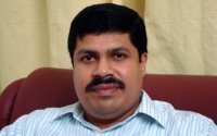 Rajesh
