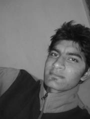 Ishu