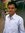 Sumit K...