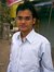 Sumit K...