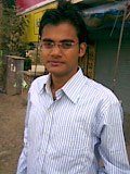 Sumit Kumar