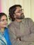 Shyamali