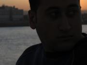 Mena