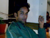 Zeeshaan