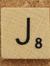 Jennifer