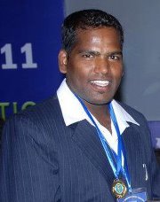 Bhanu