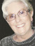 Anita Burns