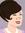 Mary