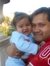 Rahul