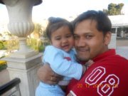 Rahul
