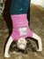 Meredith