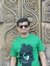Pankaj