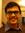 Apurva