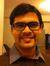 Apurva