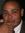 Chris Ossman (fabianmockian) | 1 comments
