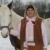 Susie Pollick
